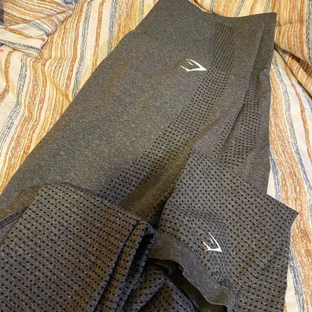 Leggings xxl
